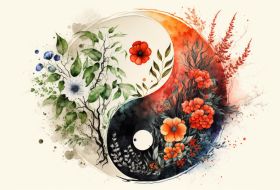 Chakra Course Carla Yoga