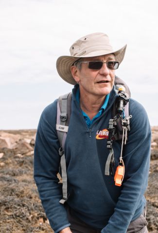 Guide à Jersey Walk Adventure