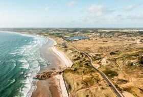 Les Blanches Banques