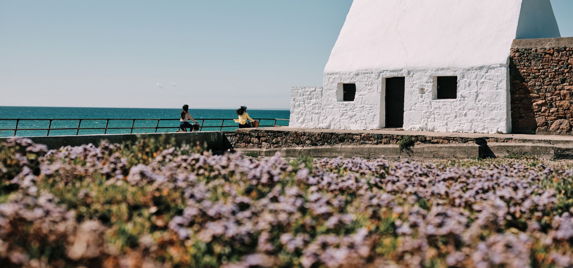 Maison de patrimoine Le Don Hilton