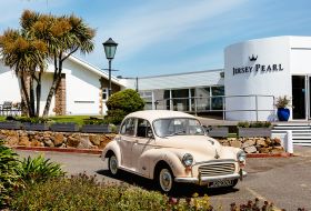 JerseyPearl