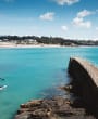 St. Brelade