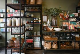 Harriet & Rose Jersey