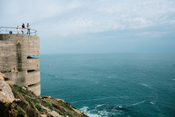 Tour Radion à St Ouen