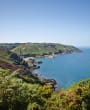 Bouley Bay