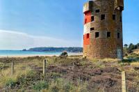 @dancauncephotography