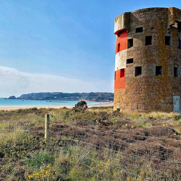 @dancauncephotography