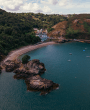 Bouley Bay Jersey